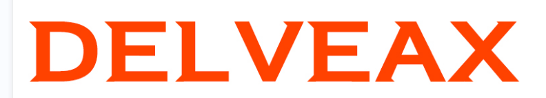 DELVEAX