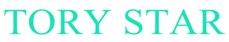 TORY STAR