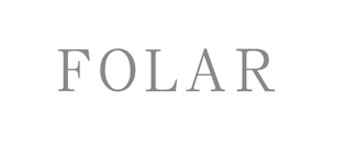 FOLAR