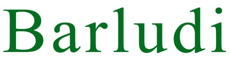 BARLUDI