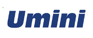 UMINI
