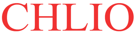CHLIO