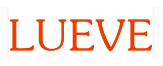 LUEVE