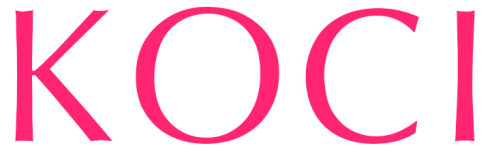 KOCI