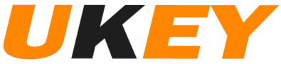 UKEY
