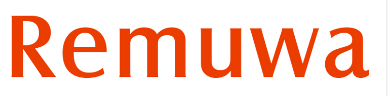 REMUWA