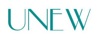 UNEW
