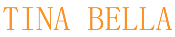 TINA BELLA