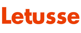 LETUSSE