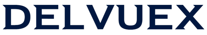 DELVUEX