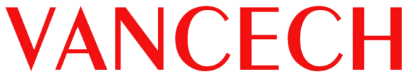 VANCECH