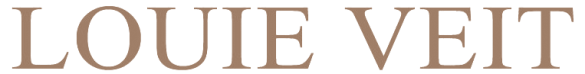 LOUIE VEIT