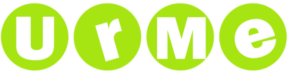 URME