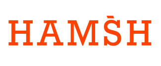 HAMSH
