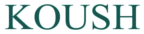KOUSH