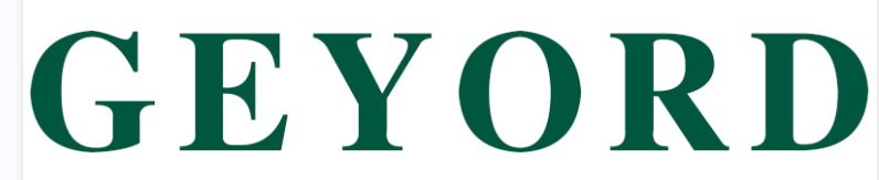 GEYORD