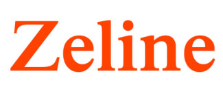ZELINE
