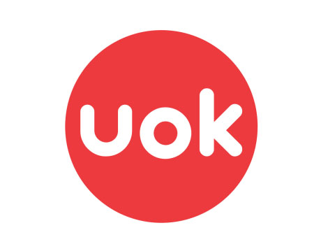UOK