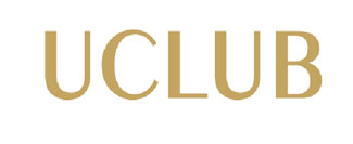 UCLUB