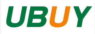 UBUY