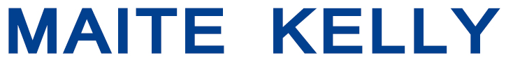 MAITE KELLY