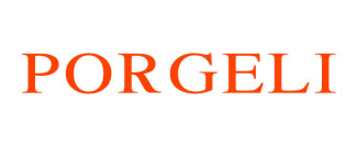PORGELI