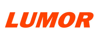 LUMOR