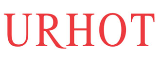 URHOT