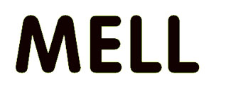 MELL