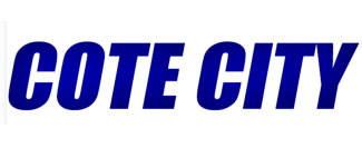 COTE CITY