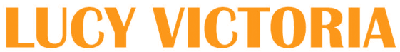 LUCY VICTORIA