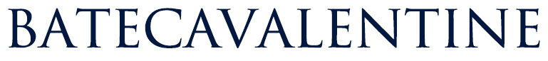 BATECAVALENTINE