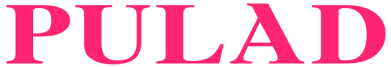 PULAD