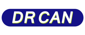 DRCAN
