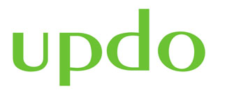 UPDO