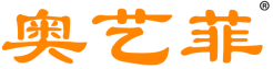  奥艺菲