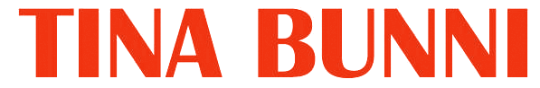 TINA BUNNI