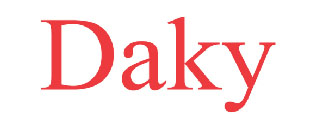 DAKY