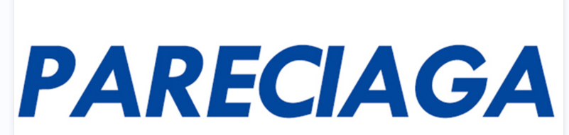 PARECIAGA