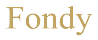 FONDY