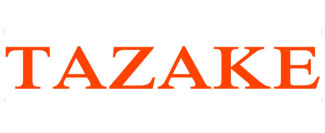 TAZAKE