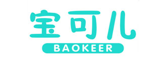 宝可儿