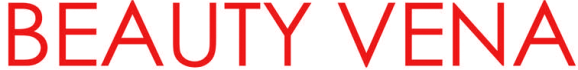 BEAUTY VENA