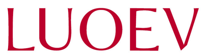 LUOEV