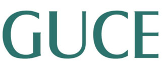 GUCE