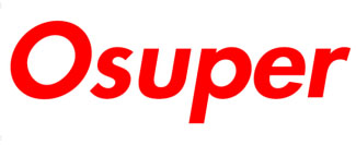 OSUPER