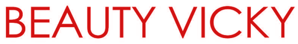 BEAUTY VICKY