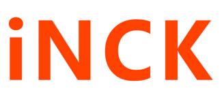 INCK