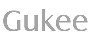 GUKEE