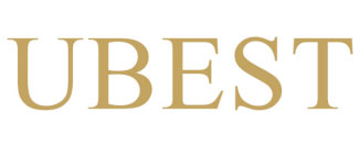 UBEST